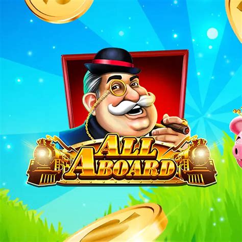 playJACK .